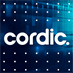 Cordic