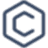 ful.io