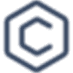 CoreUI