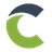 ful.io