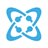 ful.io