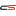 ful.io
