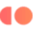 ful.io