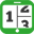 ful.io