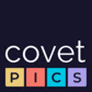 Covet Pics for Shopify