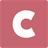 ful.io