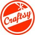 Craftsy
