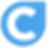 ful.io