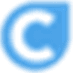 Crall