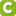 ful.io