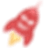 ful.io