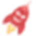 CrazyRocket