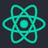ful.io