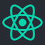 Create React App