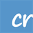 ful.io