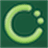 ful.io