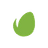 ful.io