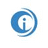 ful.io