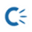 ful.io