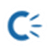 Critizr