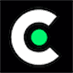Cronitor