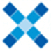 Cross Pixel Media