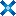 Cross Pixel