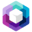 ful.io