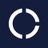 CrossEngage