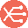 Cross Sell