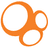 ful.io