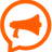 ful.io