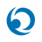 ful.io
