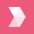 ful.io