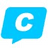 ful.io