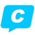 Crowdynews