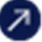 ful.io