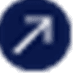 CryptoRank