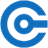 ful.io