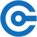 Cryptonator
