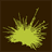 ful.io