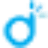 ful.io
