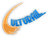 ful.io