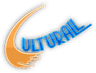 Culturall