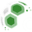 ful.io