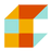 ful.io