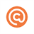 ful.io