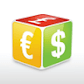 Currency Switcher for WooCommerce