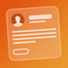 Custom Facebook Feed