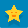 Customer Reviews for WooCommerce
